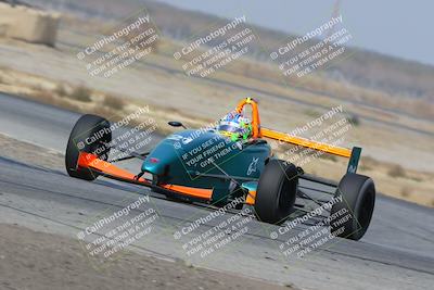 media/Nov-04-2023-CalClub SCCA (Sat) [[cb7353a443]]/Group 6/Sweeper (Qual)/